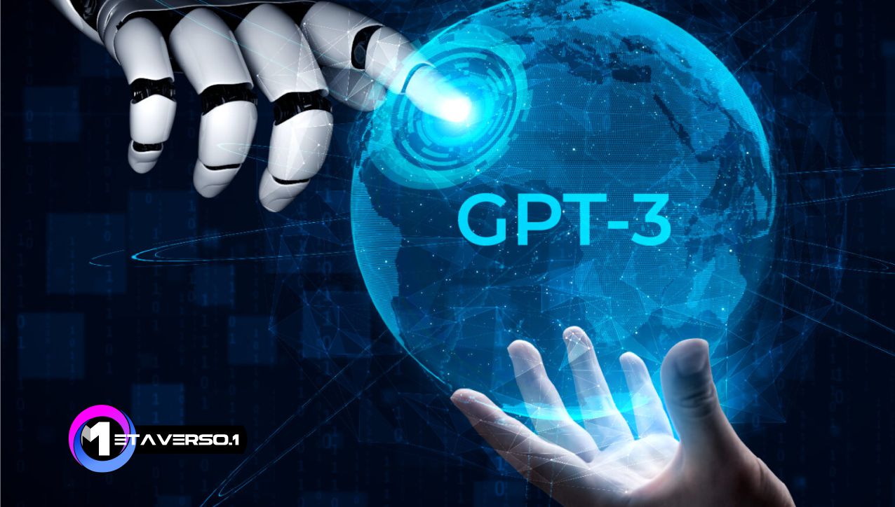 GPT-3 
